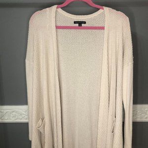 American Eagle Cardigan